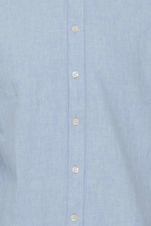 Immagine prodotto Casual Friday CFAnton LS BD - 20504573 (M)