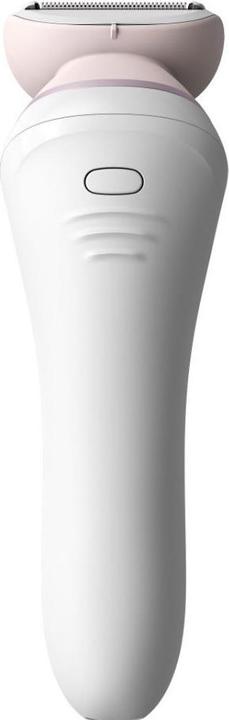 Immagine prodotto Philips Lady Shaver Series 8000