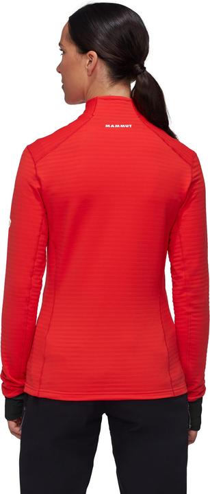 Actual product image Mammut Taiss Light ML (M)