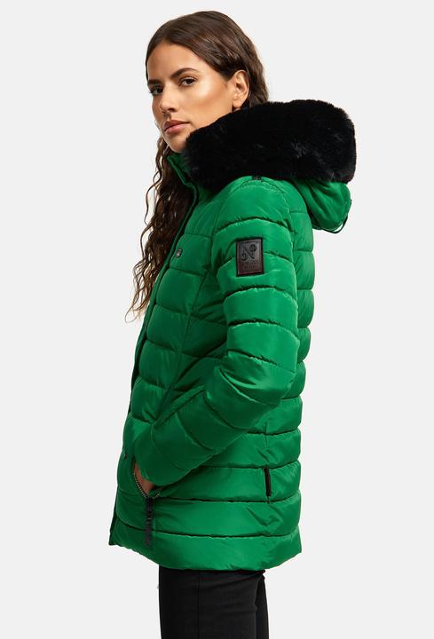 Actual product image Navahoo Milianaa (XXL)