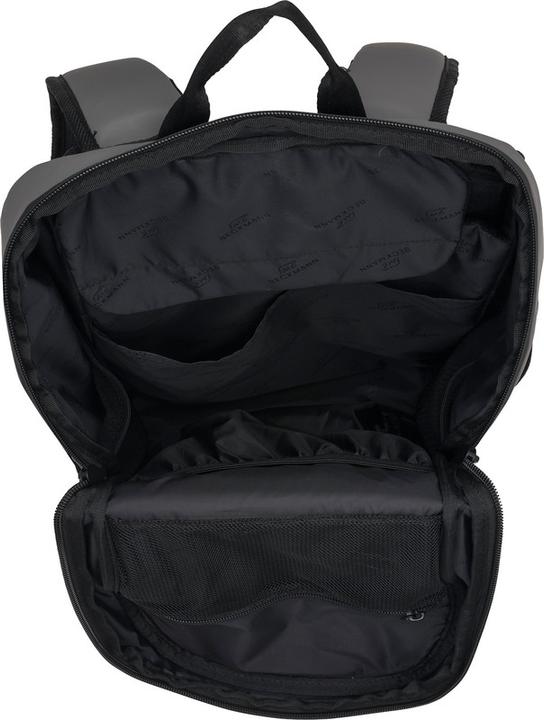 Immagine prodotto Beckmann Zainetto Street Go (26 l)