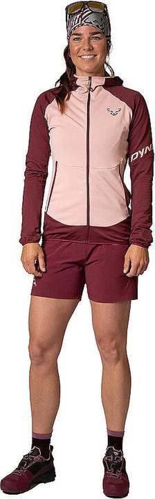 Produktbild Dynafit Transalper Light Polartec® Hoody (40)