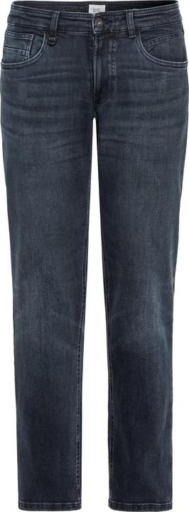 Image du produit Camel Active Denim flexXxactive® coupe regular (W46/L34)