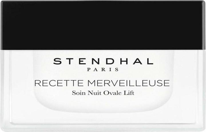 Stendhal Soin de Nuit (50 ml)