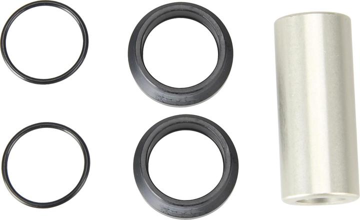 Produktbild Suntour Igus (548 mm, 68.50 mm)