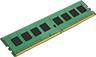 Actual product image Kingston ValueRAM (1 x 16GB, 3200 MHz, DDR4-RAM, DIMM)