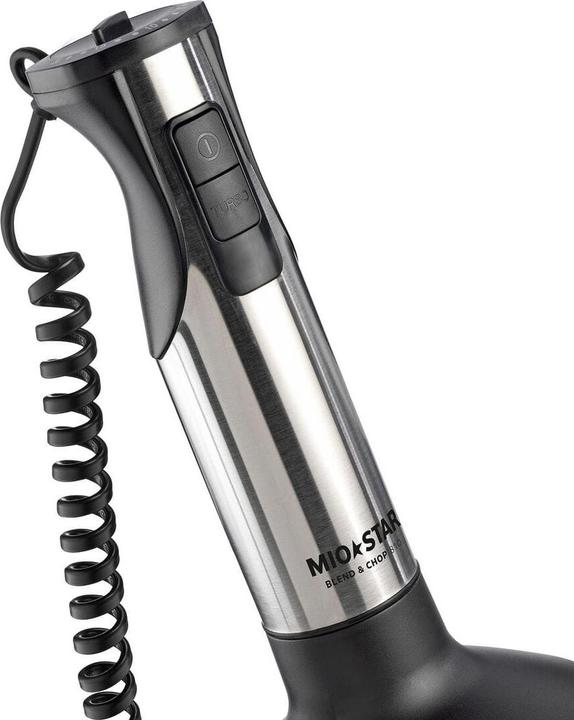 Actual product image Mio Star Blend & Chop 810