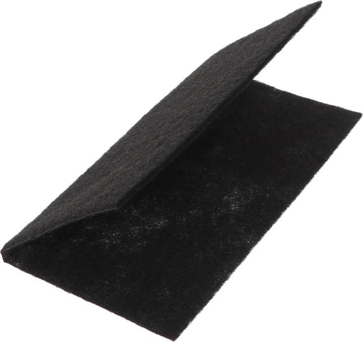 Image du produit AccuCell Filtre pour aspirateur, filtre pour moteur de découpe