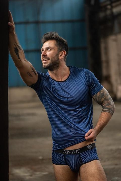 Immagine prodotto Anais Camicia da uomo (3XL)