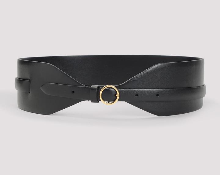 Actual product image Alaïa Paris ALAÏA AA1C331MCA332