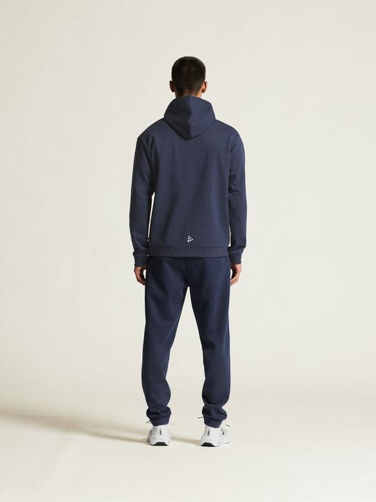 Produktbild Craft Community 2.0 Pants M (S)