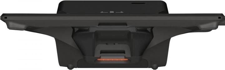 Immagine prodotto Sunmi P3 Mix Smart Payment Terminal