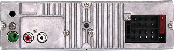 Actual product image Blaupunkt Milano 200 BT