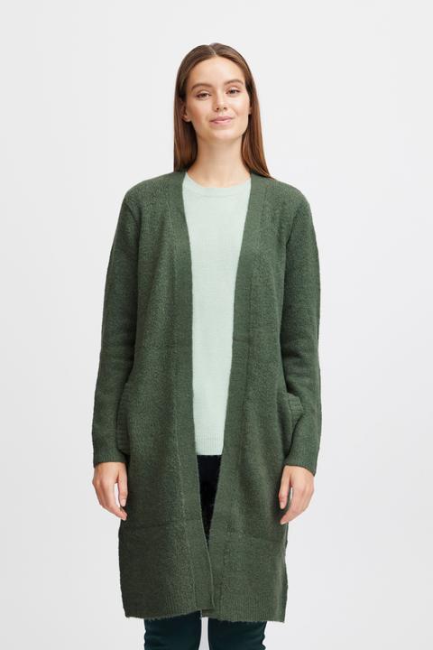 Actual product image B.young BYMIRELLE 20806430 (XS)