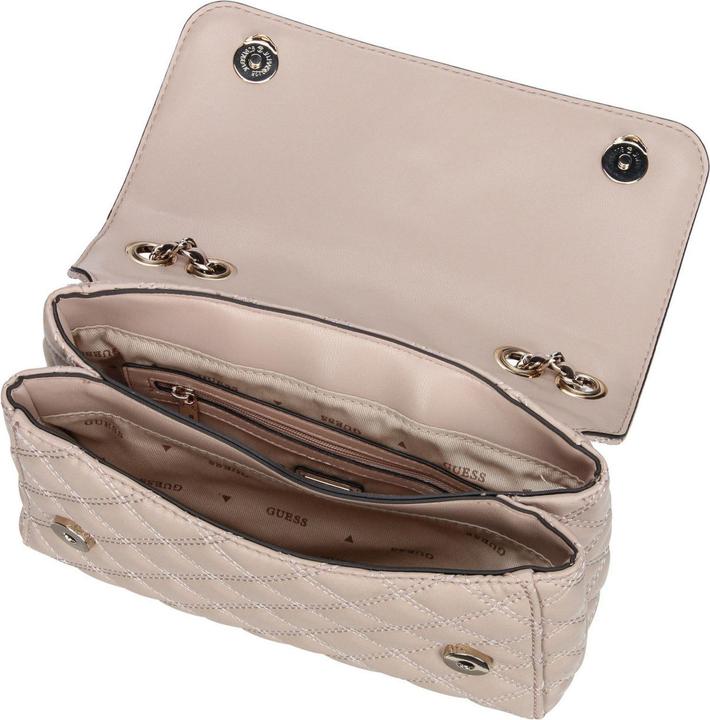 Actual product image Guess Evening bag Guilly BG 48200