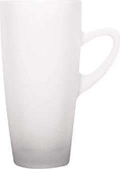 Produktbild Rastal Becherserie Kenia Glas (100 ml, 1 x)
