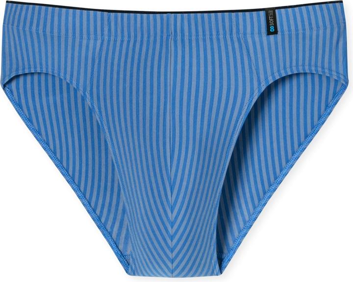 Blu Atlantico