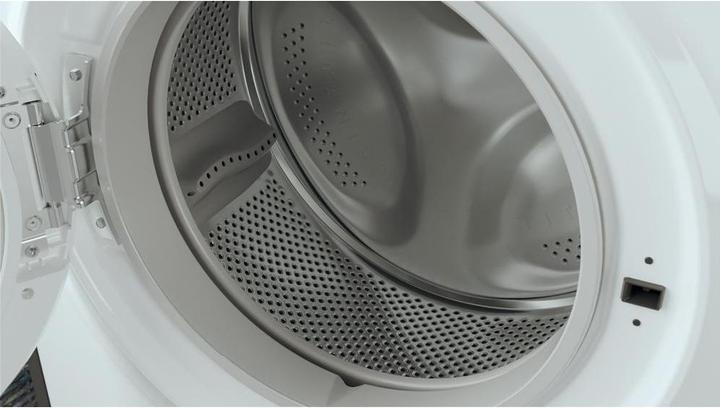 Actual product image Whirlpool WRSB 7259 D EU (7 kg, Left)