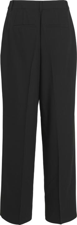 Actual product image Vila High Waist Hose (W34/L34)