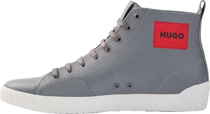 Produktbild HUGO Sneaker Zero Leder (39.5)