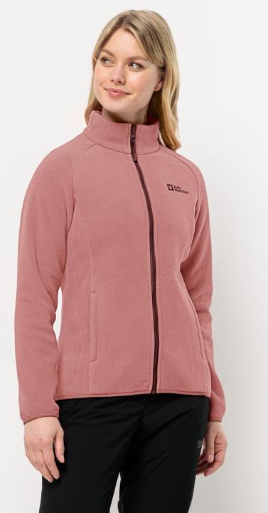 Produktbild Jack Wolfskin Moonrise 3in1 Jkt W (M)
