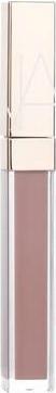 Immagine prodotto NARS Cosmetics Lucentezza delle labbra Afterglow (Nympho)