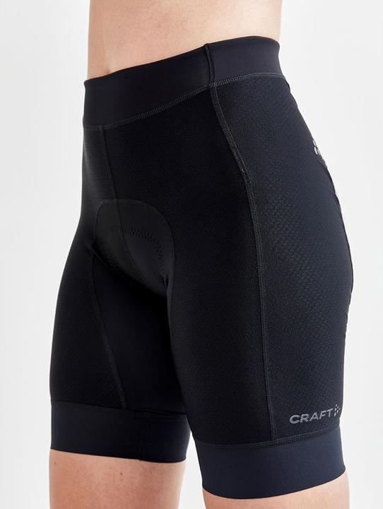 Actual product image Craft Adv Endur Solid Shorts (M)