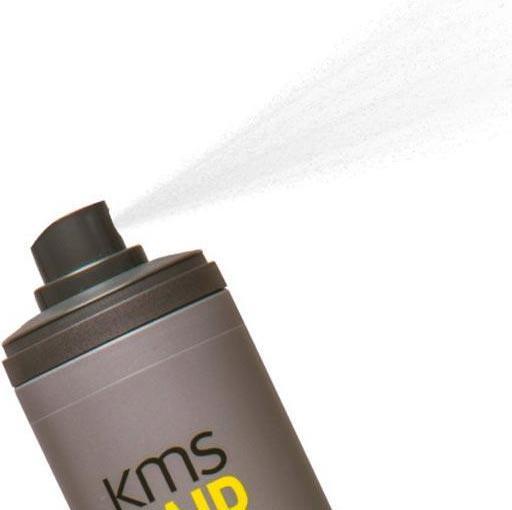 Produktbild KMS California HairPlay (Haarwachs, 150 ml)