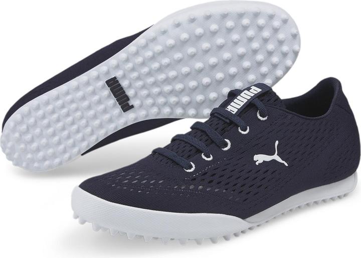Produktbild Puma Monolite Fusion Slip-On (37)