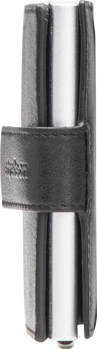 Actual product image Strellson e-cage sv8f carter c-two