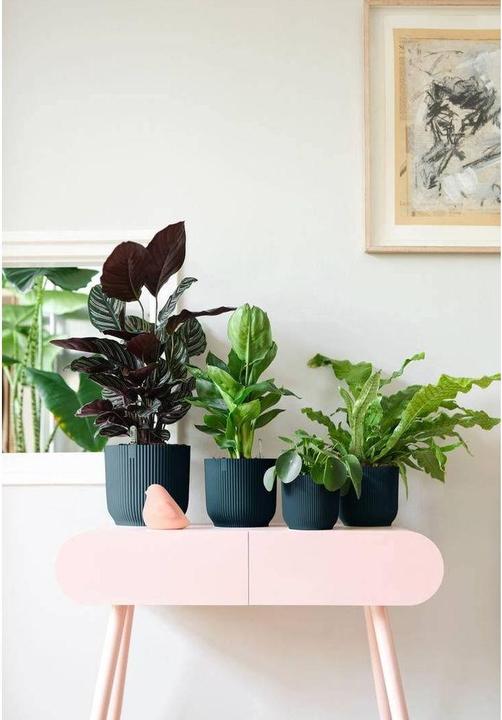 Produktbild Elho Vibes Fold (14 cm)