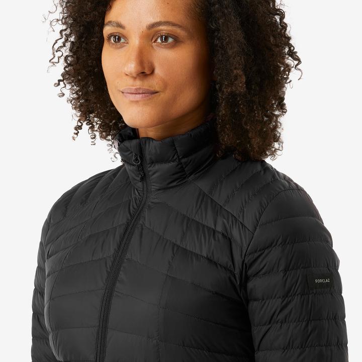Actual product image Simond MT100 (M)