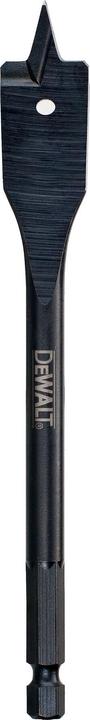 DeWalt HolzFräsbohrer (25 Millimeter)