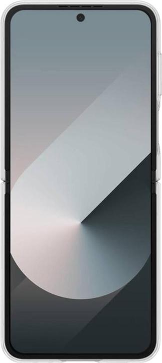 Image du produit Samsung Couverture (Samsung Galaxy Z Flip6)