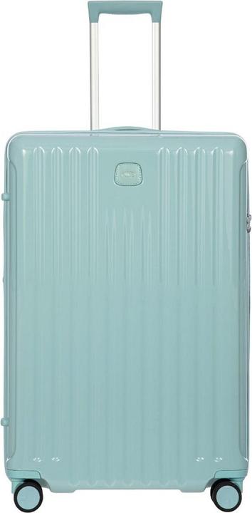 Image du produit Brics Ulisse B1Y - Trolley Spinner extensible petit modèle (42 l, Bagage à main (jusqu'à 50l), L (90 - 115l))