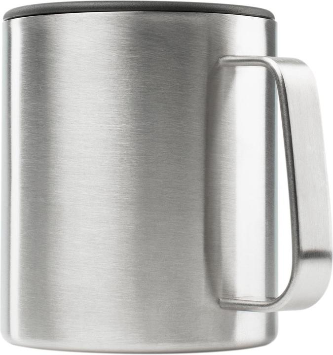 Immagine prodotto GSI Glacier Stainless 10Fl Oz. Tazza isolata Cam