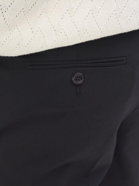 Image du produit Jack & Jones Stace Lep (L)
