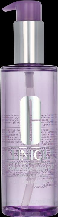 Produktbild Clinique Take The Day Off (Öl, 200 ml)