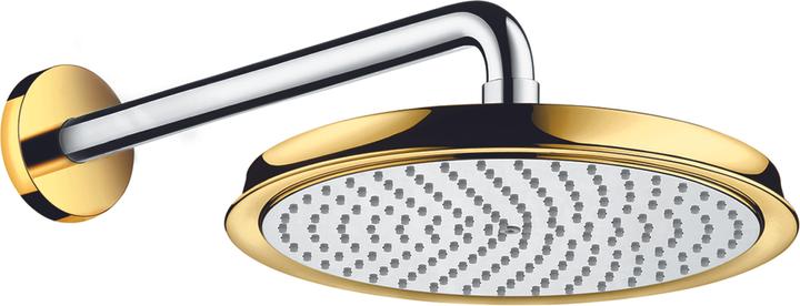 Chrom, Gold, Chrome