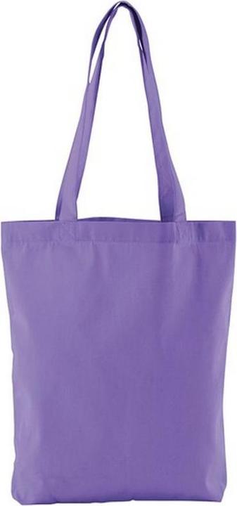 Violetto