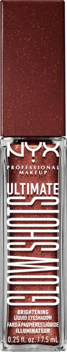 Immagine prodotto NYX Professional Make-Up Ultimo (16 $ix Fig$)
