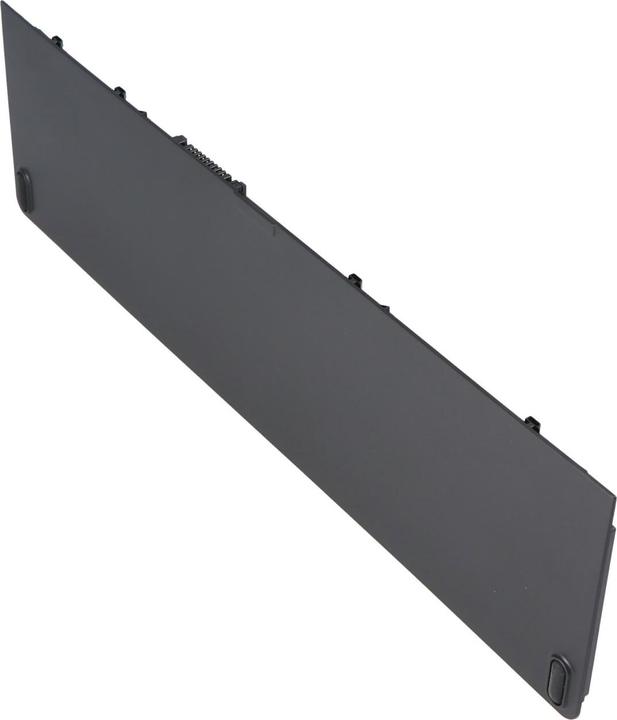 Produktbild Dell Akku Latitude E7240 Akku 0W57CV, 451-BBFW, 451-BBFX, GVD76, HJ8KP, J31N7, KWFFN, NCVF0, VFV59, W5... (5000 mAh)