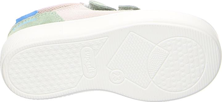 Image du produit Superfit Supies (26)