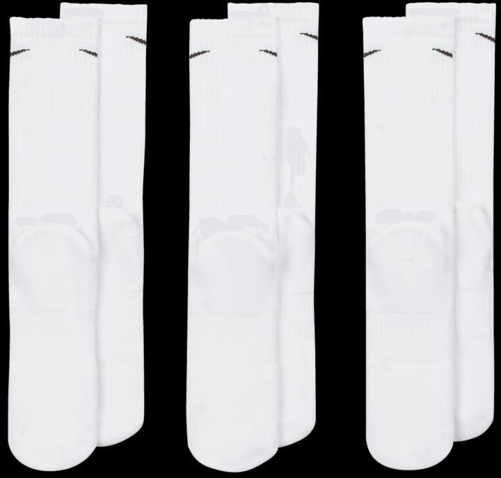 Actual product image Nike Everyday Cushion Crew (34 - 38)