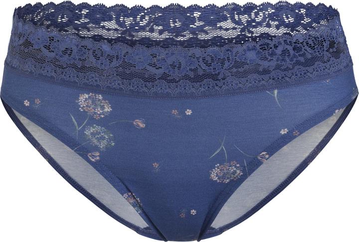 ISA Bodywear 525100 (XS, Einzelpack)