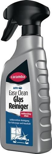 Actual product image Caramba 697005 Windscreen cleaner 500 ml (500 ml)