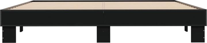 Actual product image VidaXL Katleen (200 x 200 cm)