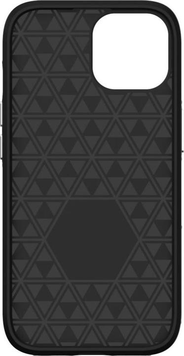 Immagine prodotto Evelatus Custodia iPhone 15 Armor TPU+PC con stampa personalizzata (Apple iPhone 15)