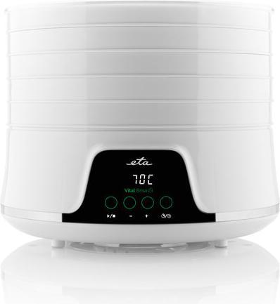 Actual product image ETA 130290000 Food dehydrators