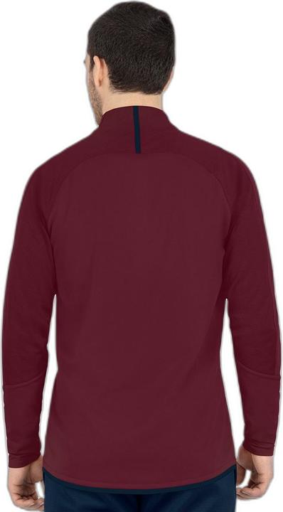 Produktbild JAKO Ziptop Challenge (XL)